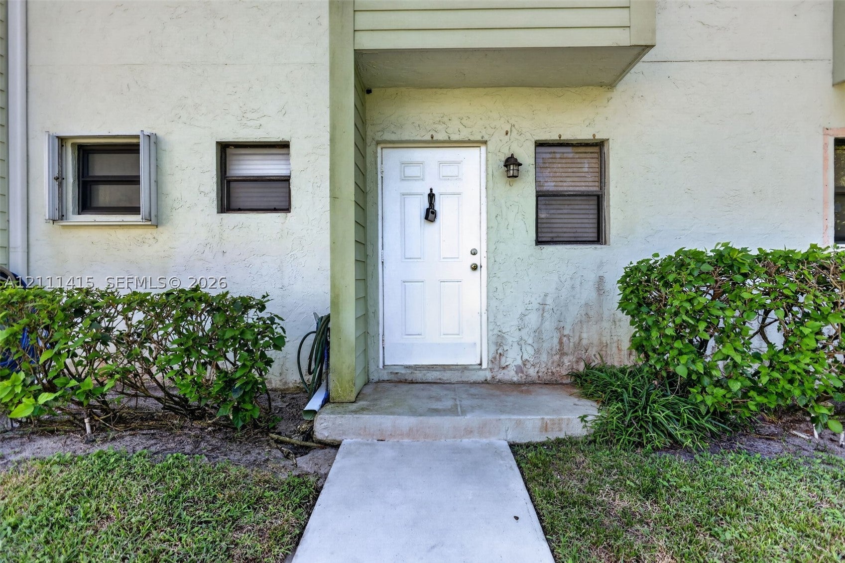9423 S Ocean Dr 80