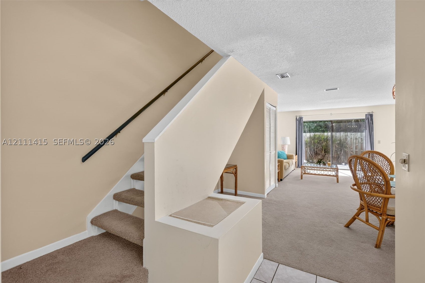 9423 S Ocean Dr 80