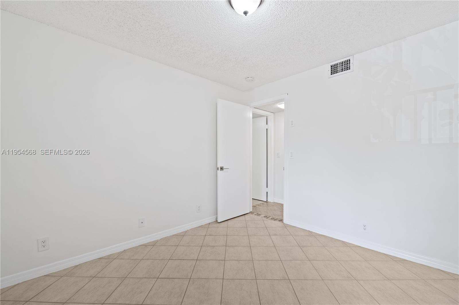 TARA GARDENS 1 CONDO - Residential