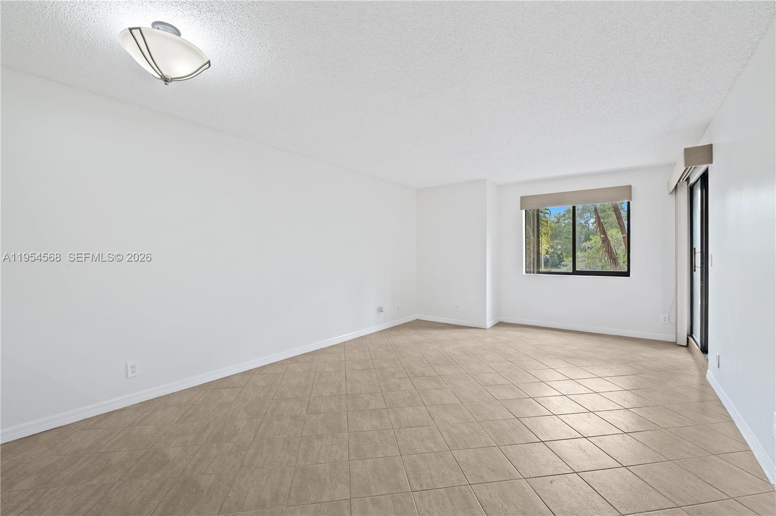 TARA GARDENS 1 CONDO - Residential