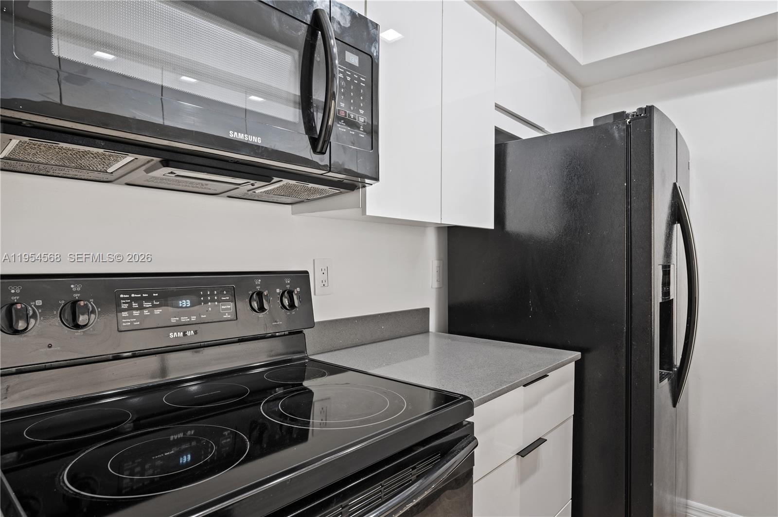 TARA GARDENS 1 CONDO - Residential