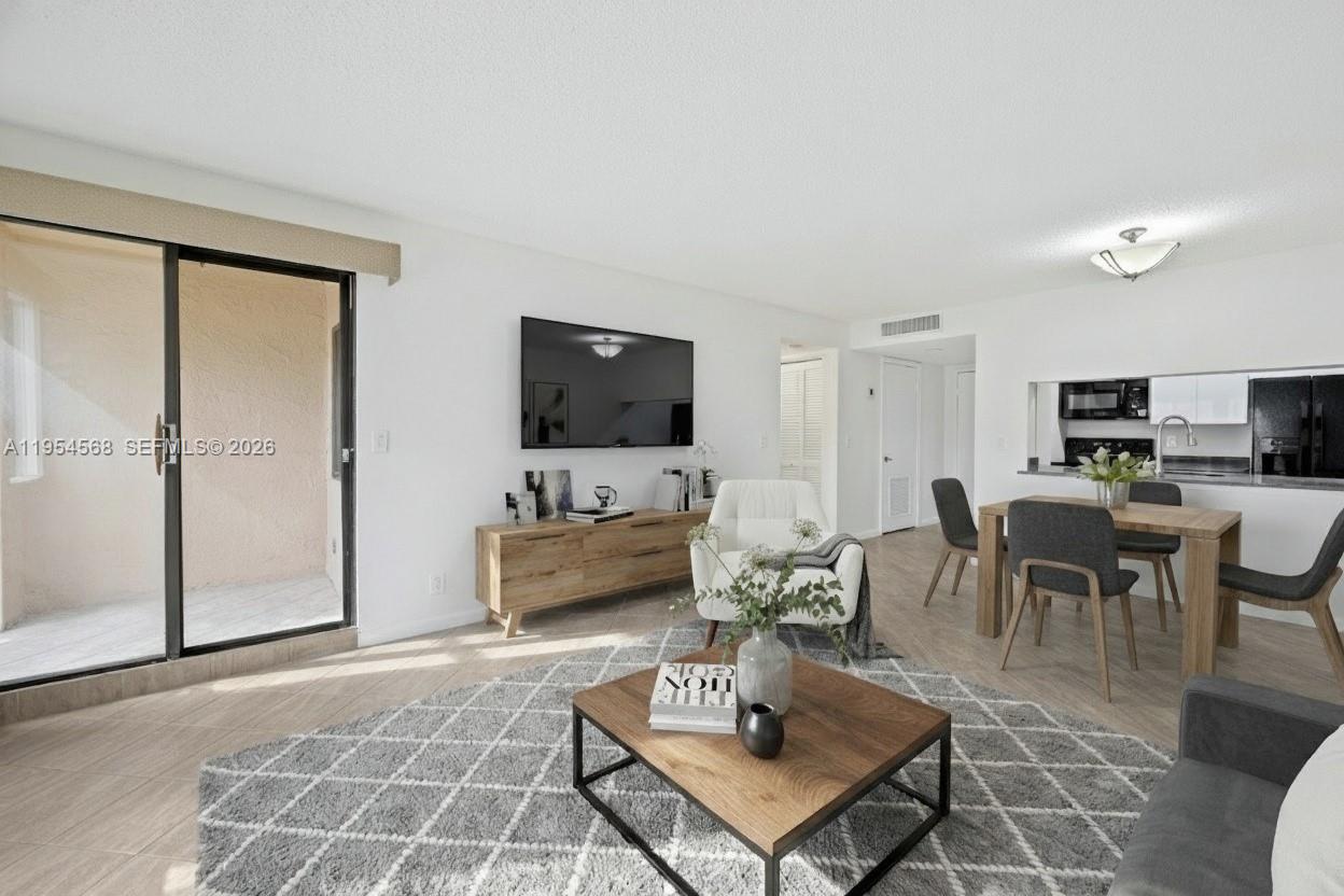 10001 W Atlantic Blvd 218