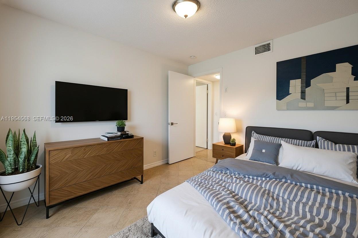 TARA GARDENS 1 CONDO - Residential