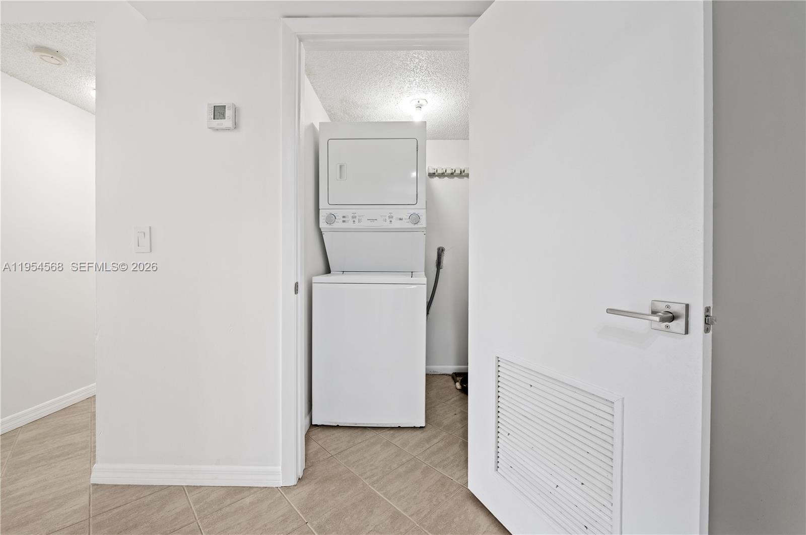 TARA GARDENS 1 CONDO - Residential