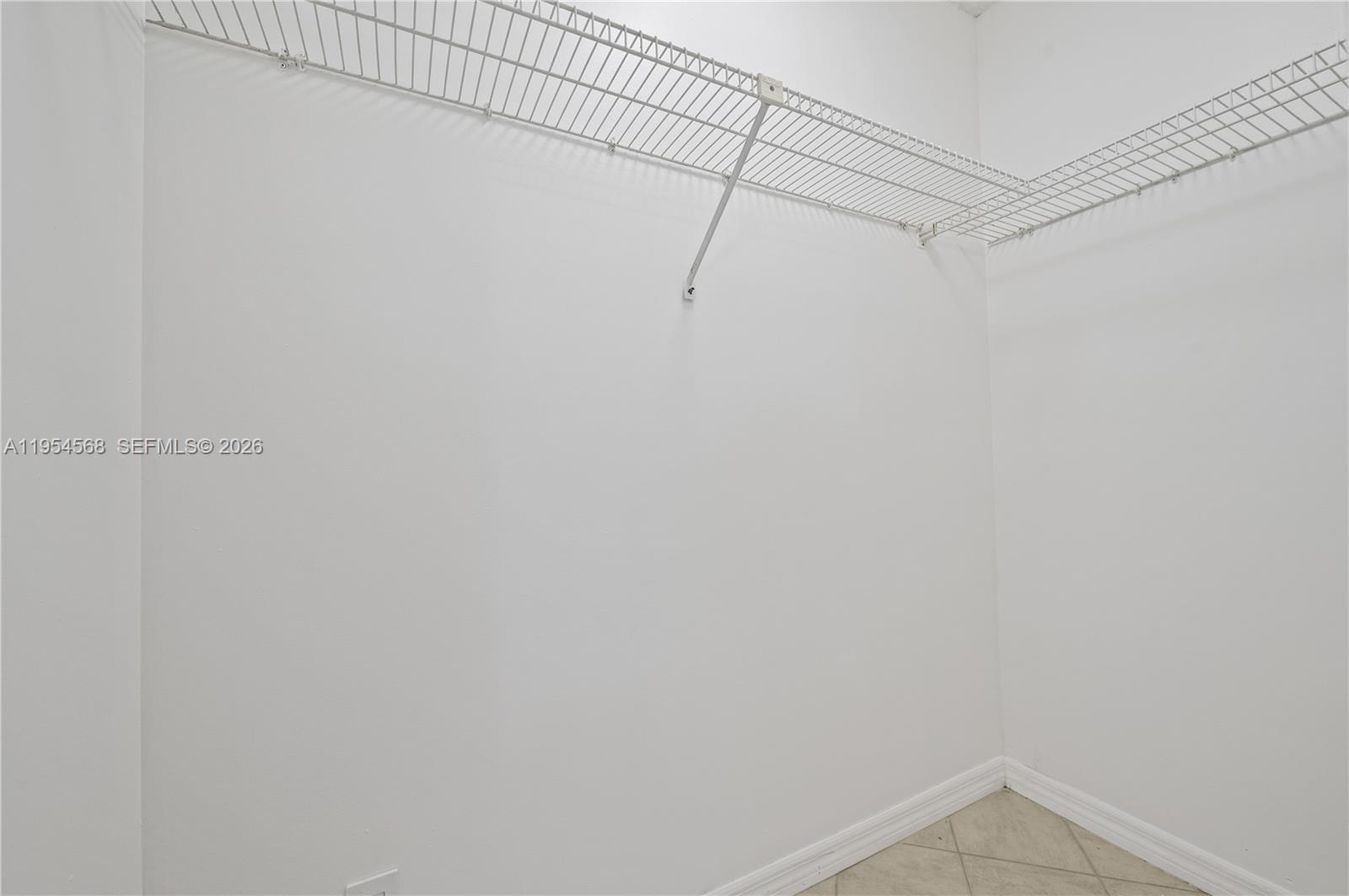 TARA GARDENS 1 CONDO - Residential