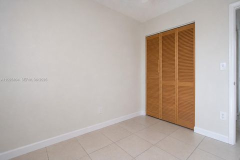 Tiny photo for 5103 SW 138th Ave Cir, Miami, FL 33175 (MLS # A12026804)