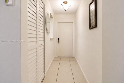 Tiny photo for 5103 SW 138th Ave Cir, Miami, FL 33175 (MLS # A12026804)