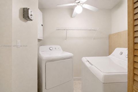 Tiny photo for 5103 SW 138th Ave Cir, Miami, FL 33175 (MLS # A12026804)