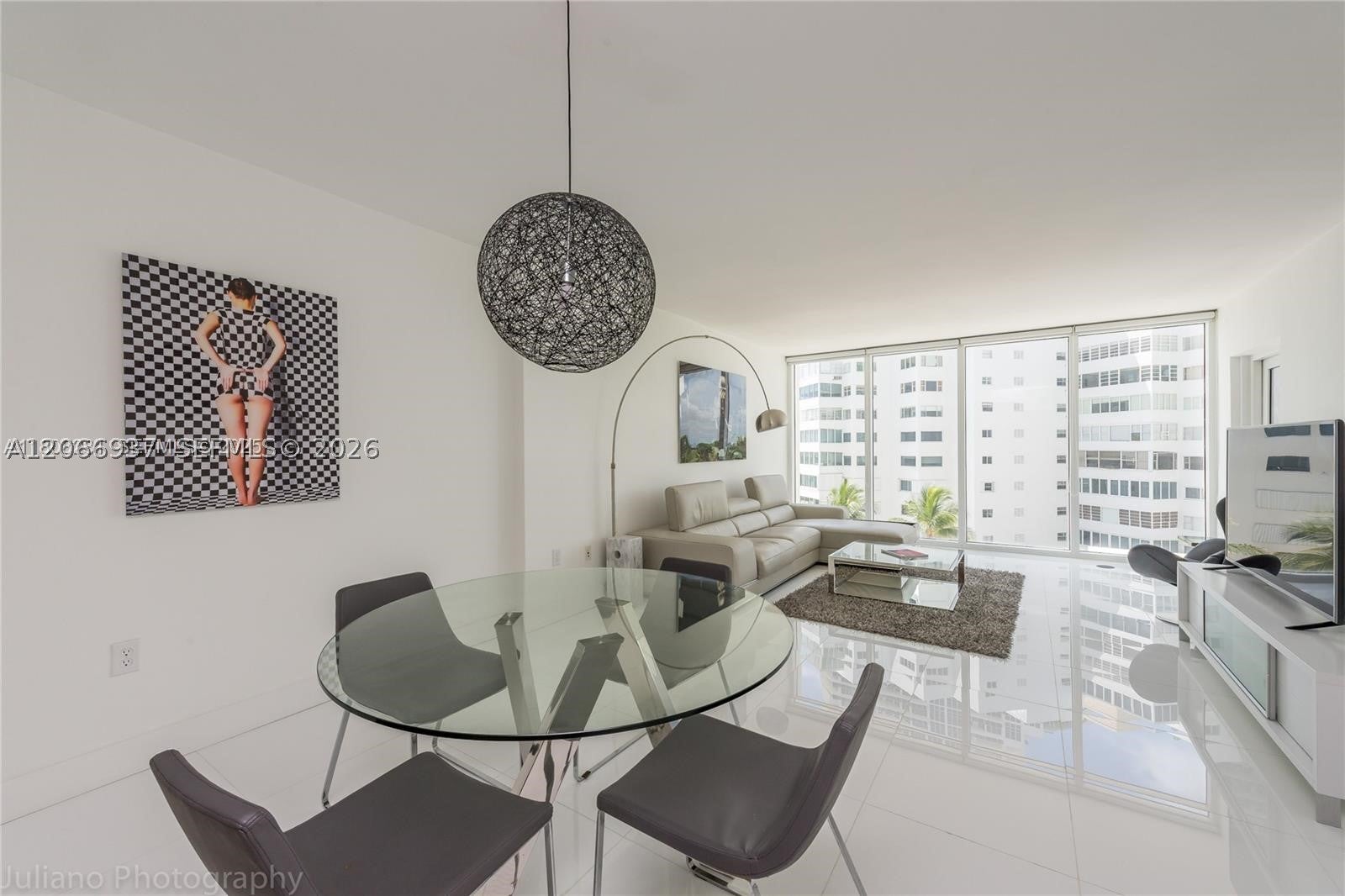10275 Collins Ave 416