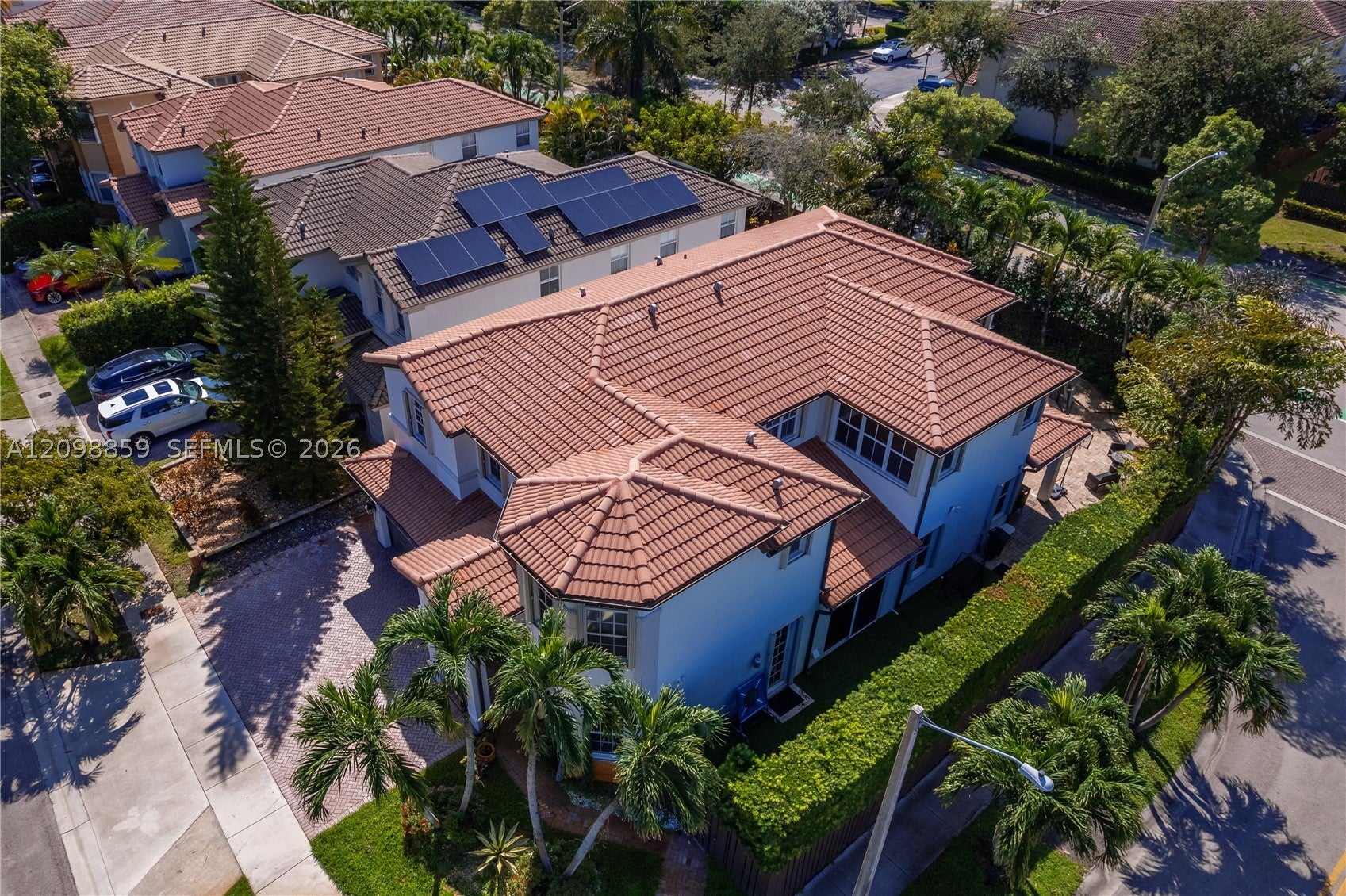 11530 NW 82nd Ter 0