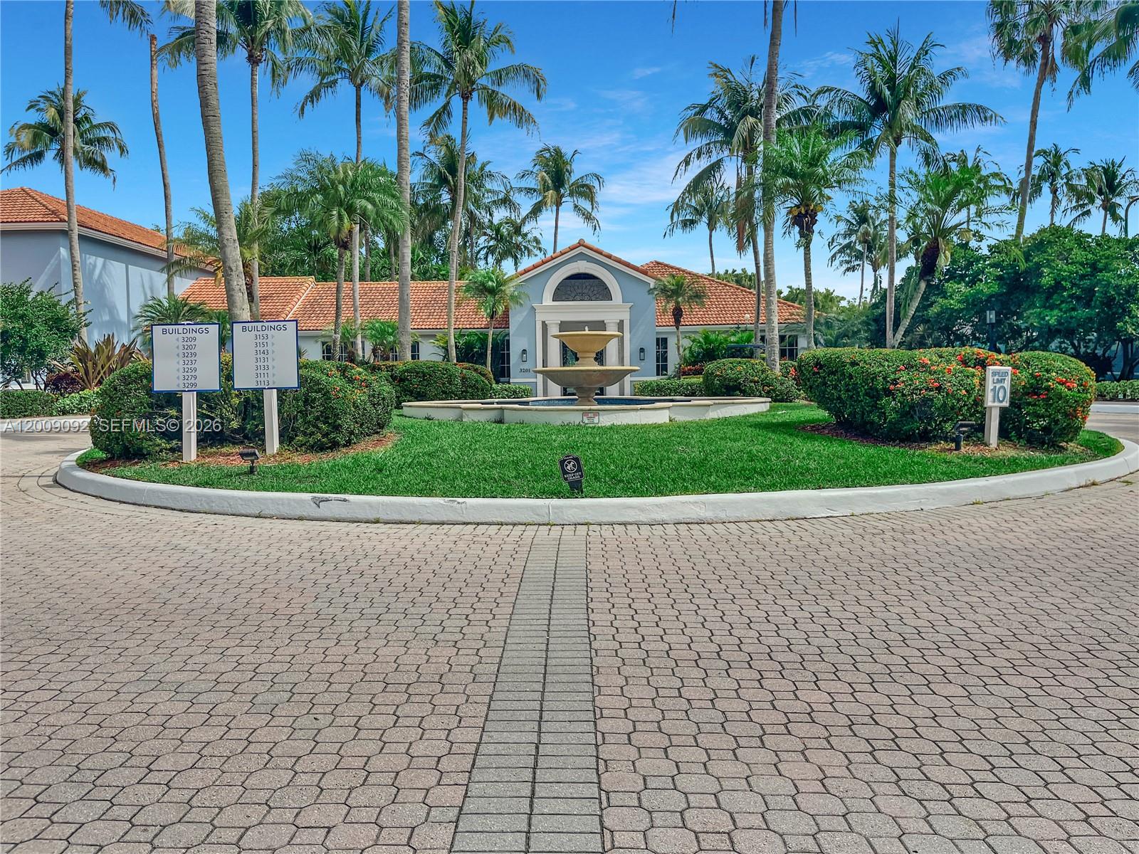 BOCAR CONDO - Residential