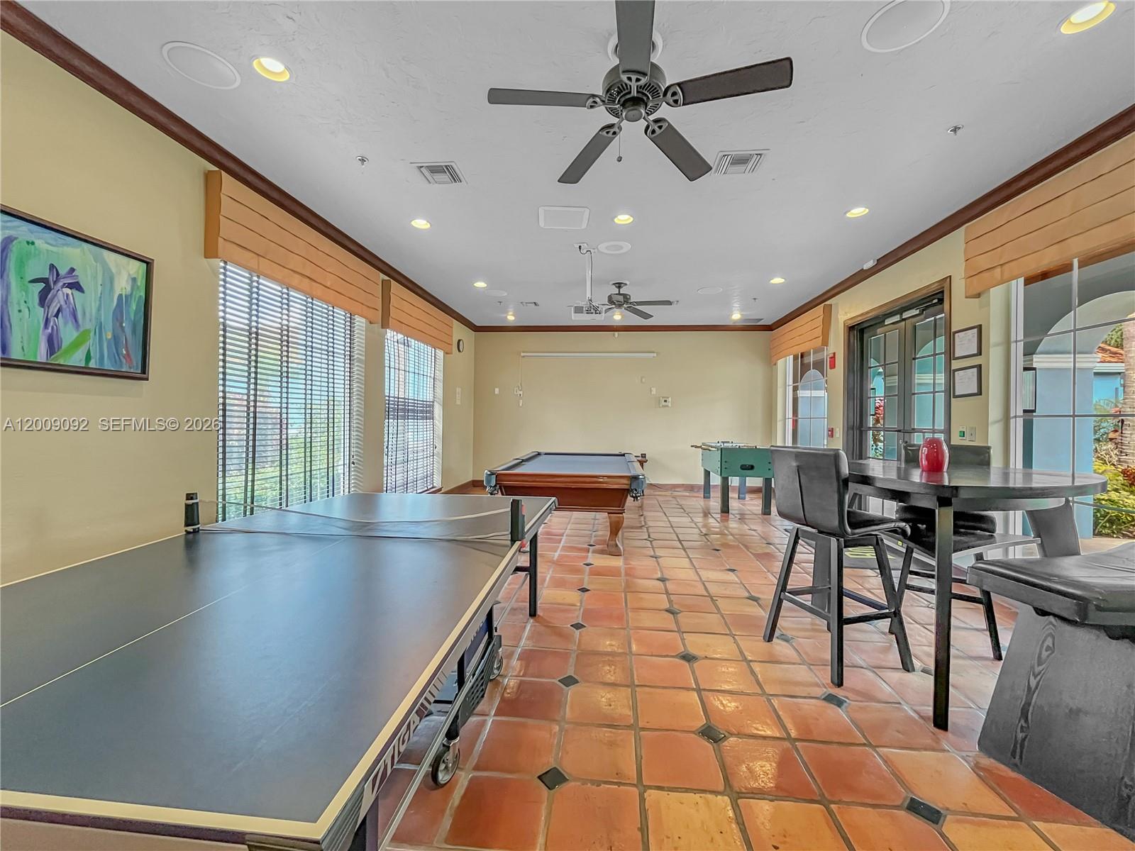 BOCAR CONDO - Residential