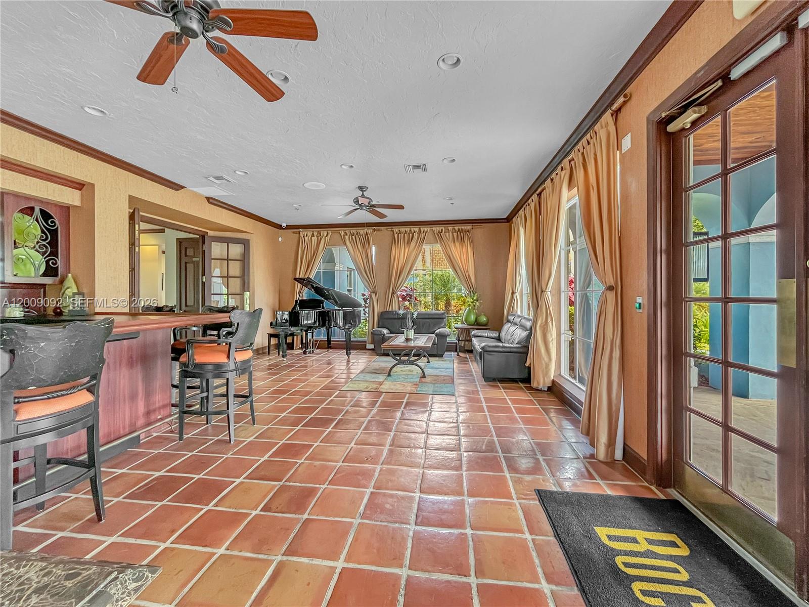 BOCAR CONDO - Residential