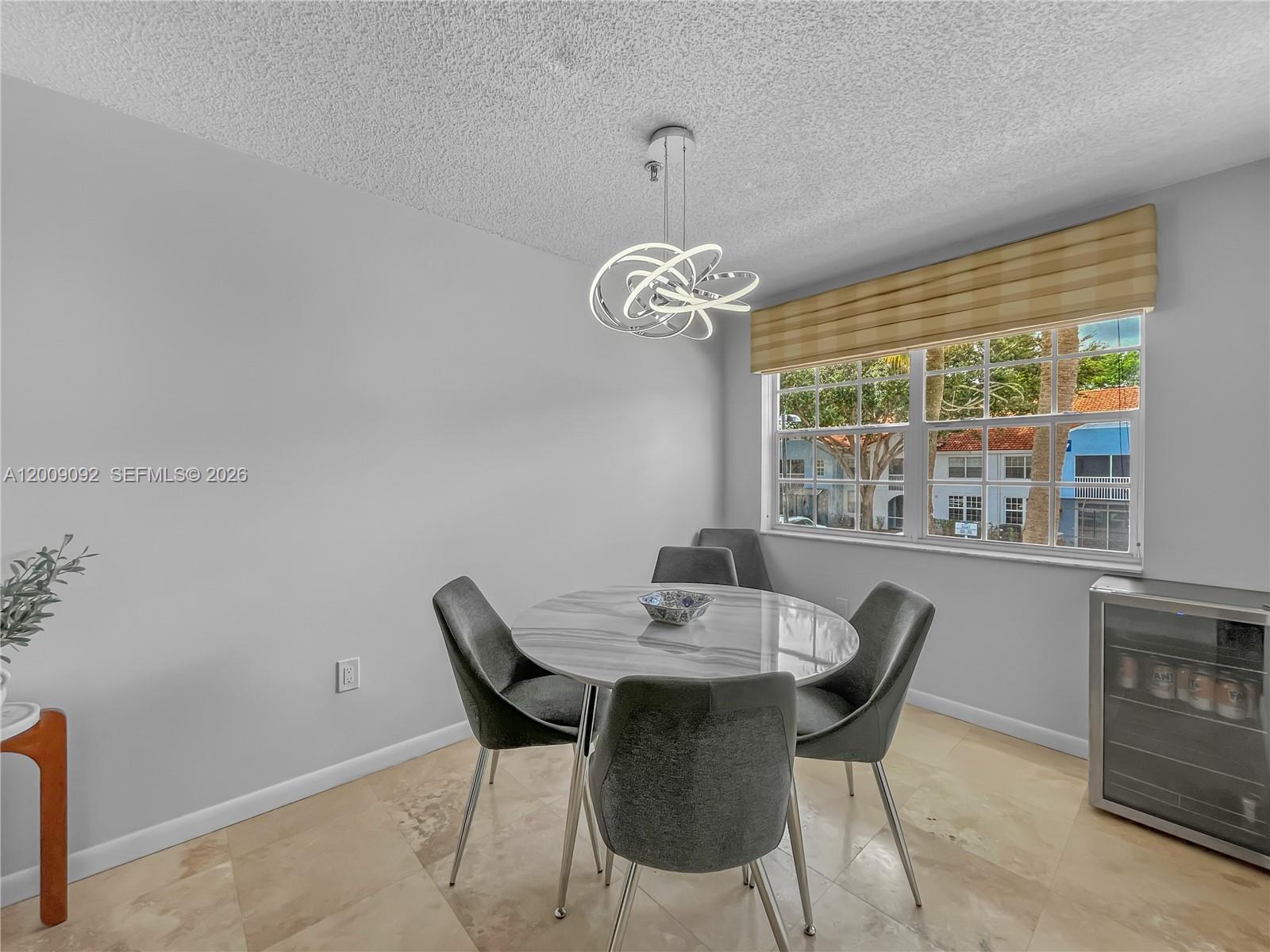 BOCAR CONDO - Residential