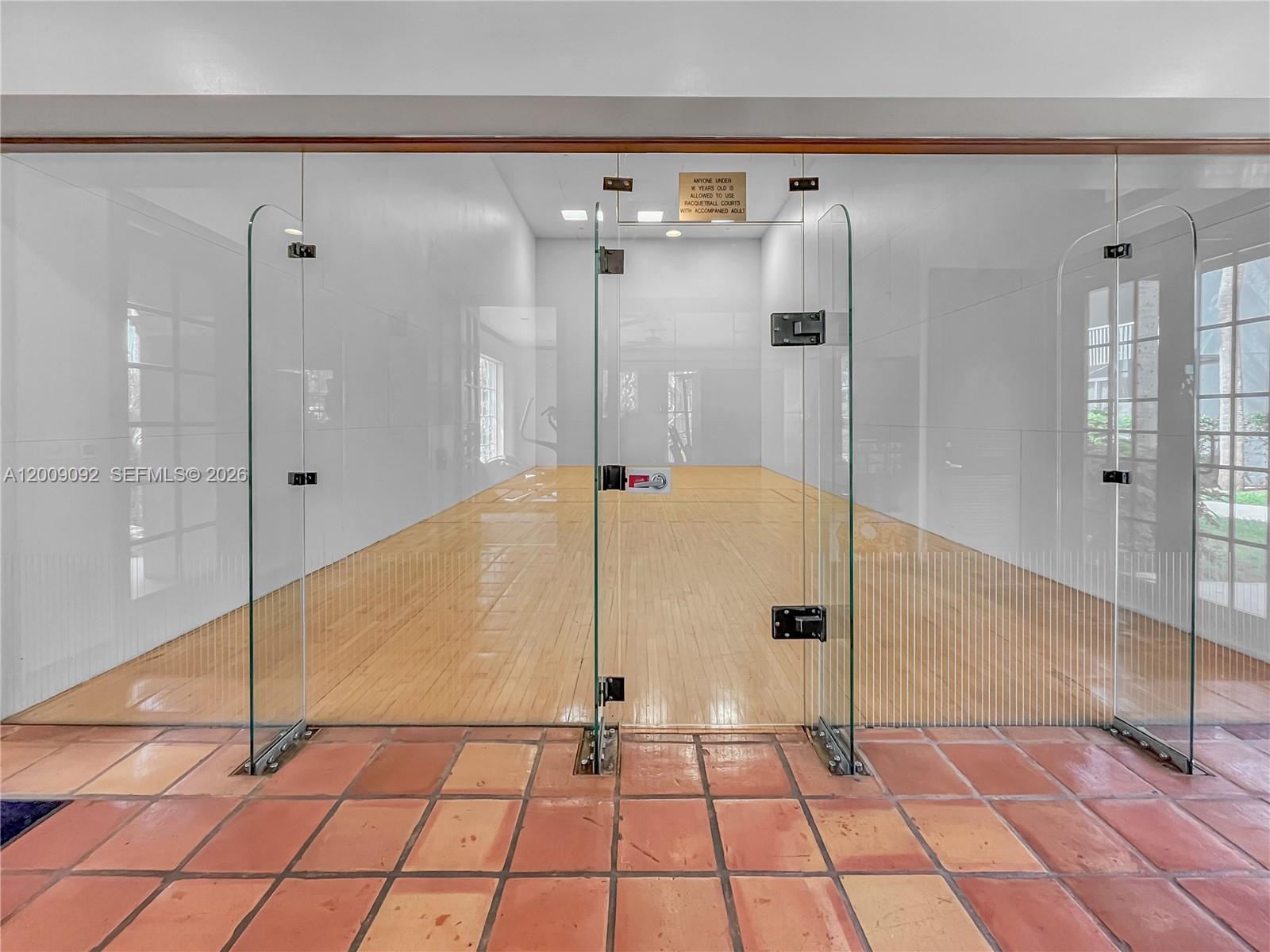 BOCAR CONDO - Residential