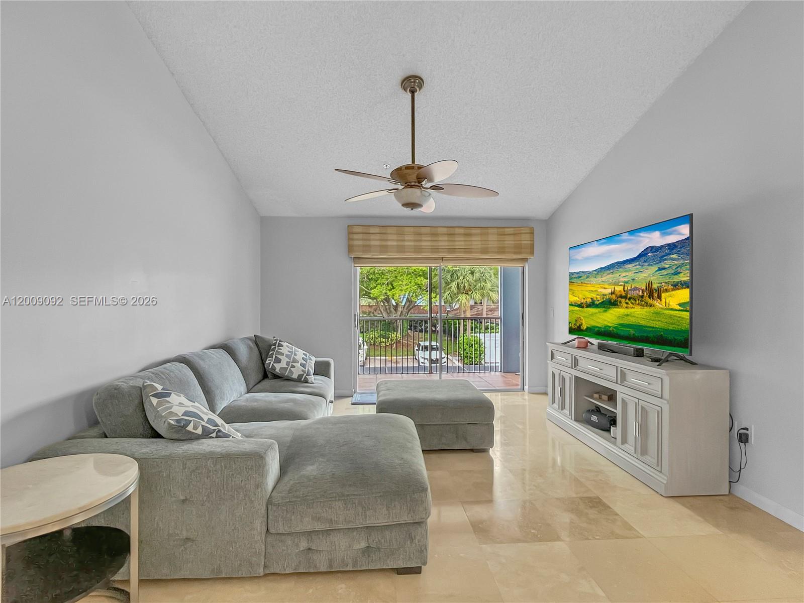 BOCAR CONDO - Residential