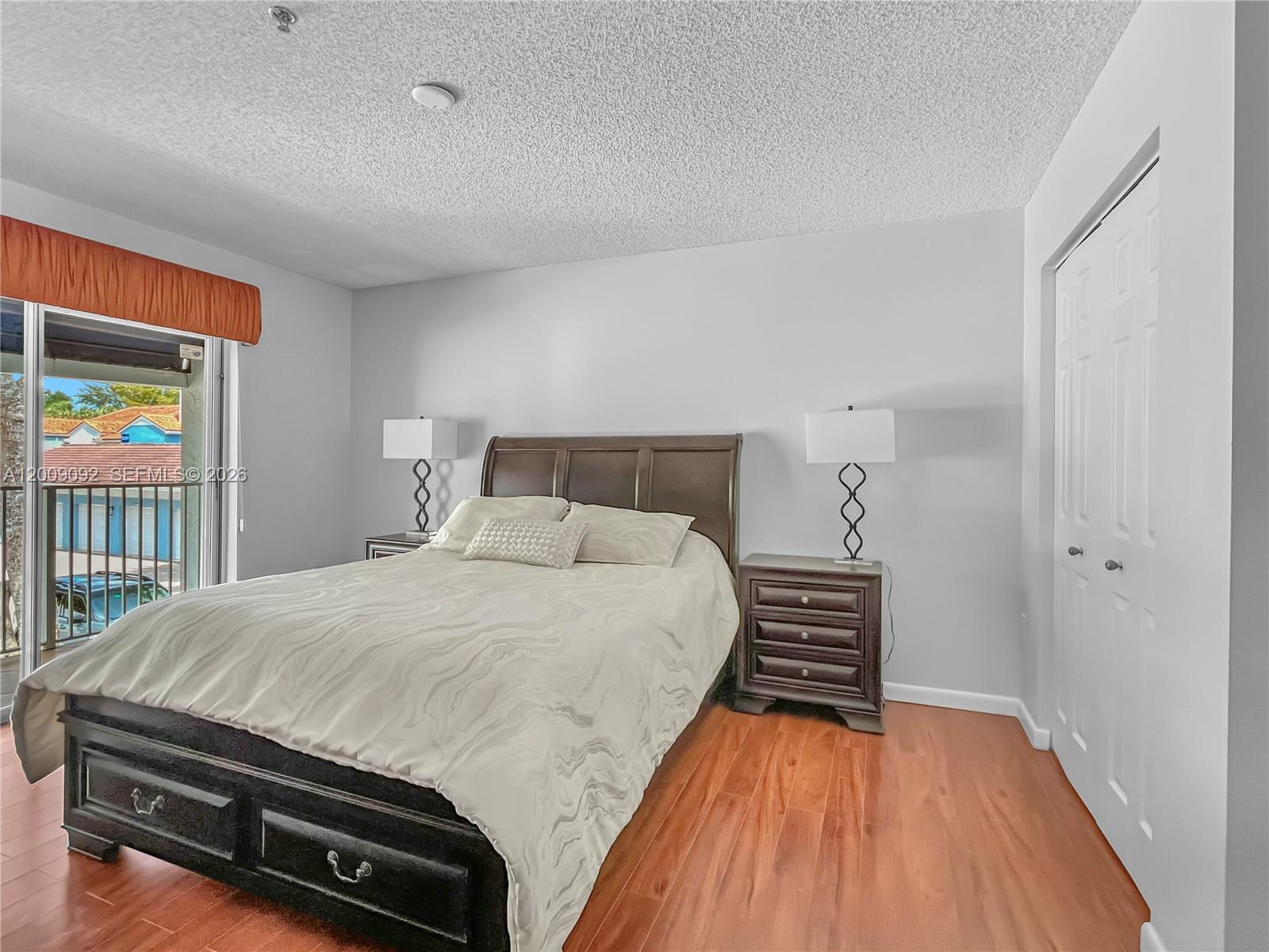 BOCAR CONDO - Residential