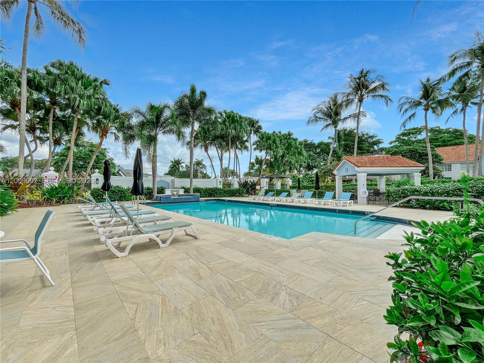 BOCAR CONDO - Residential