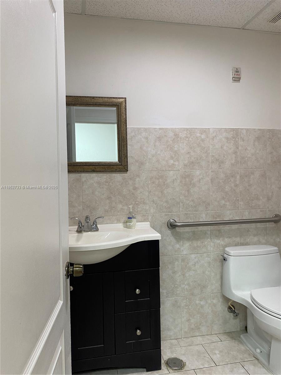 3408 W 84th St 302