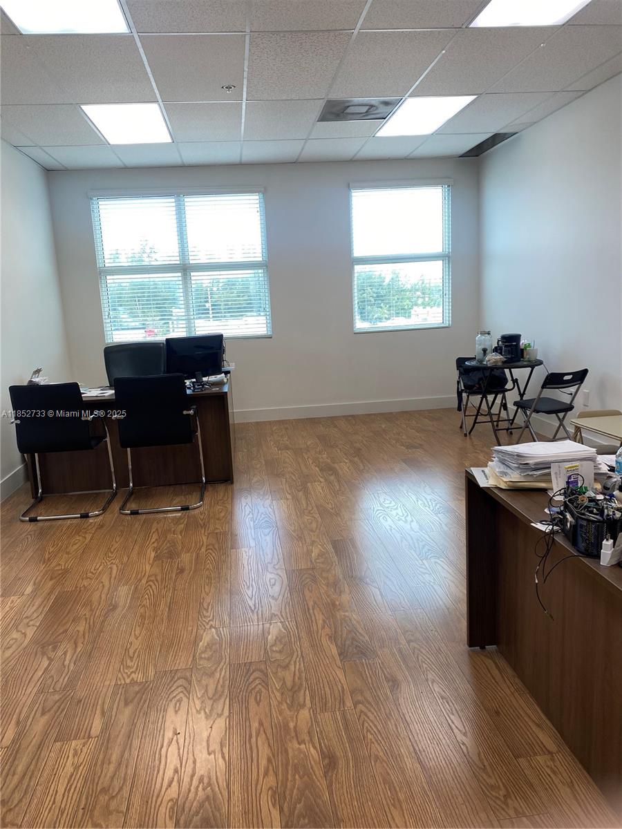 3408 W 84th St 302