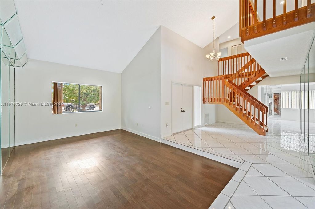 Photo of 9960 SW 14th St, Pembroke Pines, FL 33025 (MLS # A11575729)