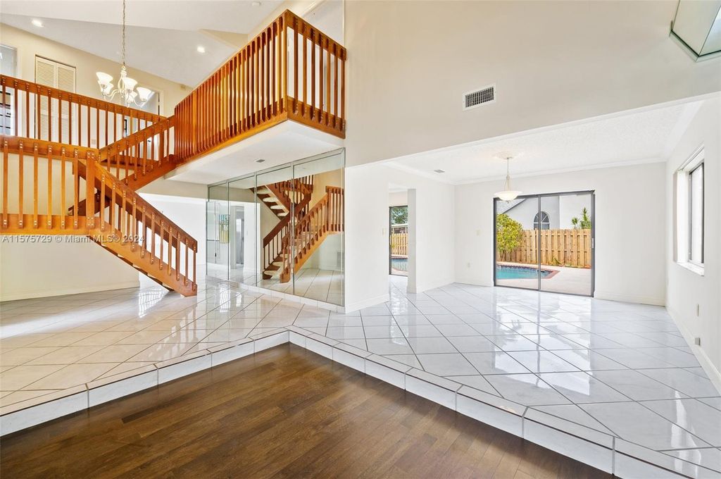 Photo of 9960 SW 14th St, Pembroke Pines, FL 33025 (MLS # A11575729)