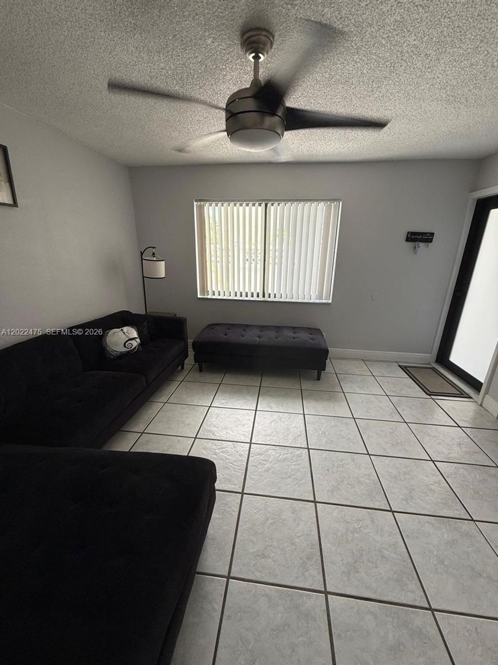 Photo of 9116 NW 35th Pl #0, Sunrise, FL 33351 (MLS # A12022475)