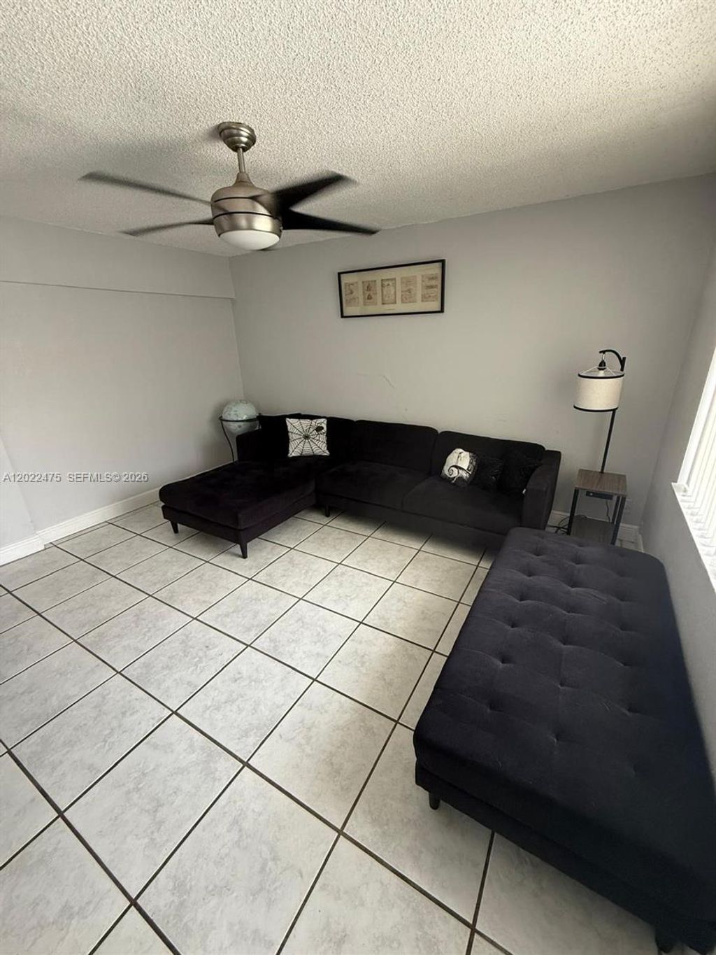 Photo of 9116 NW 35th Pl #0, Sunrise, FL 33351 (MLS # A12022475)
