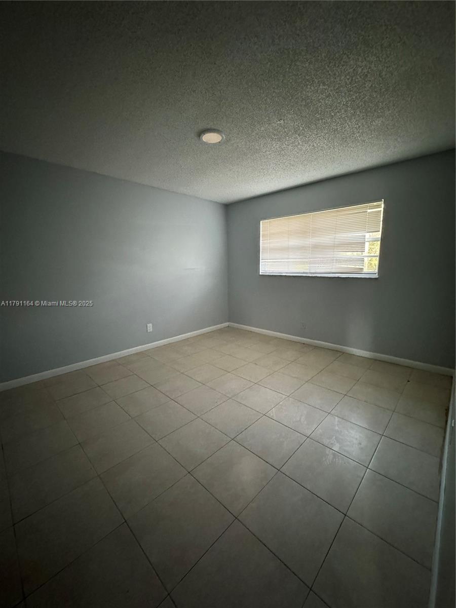 6840 Pembroke Rd 217