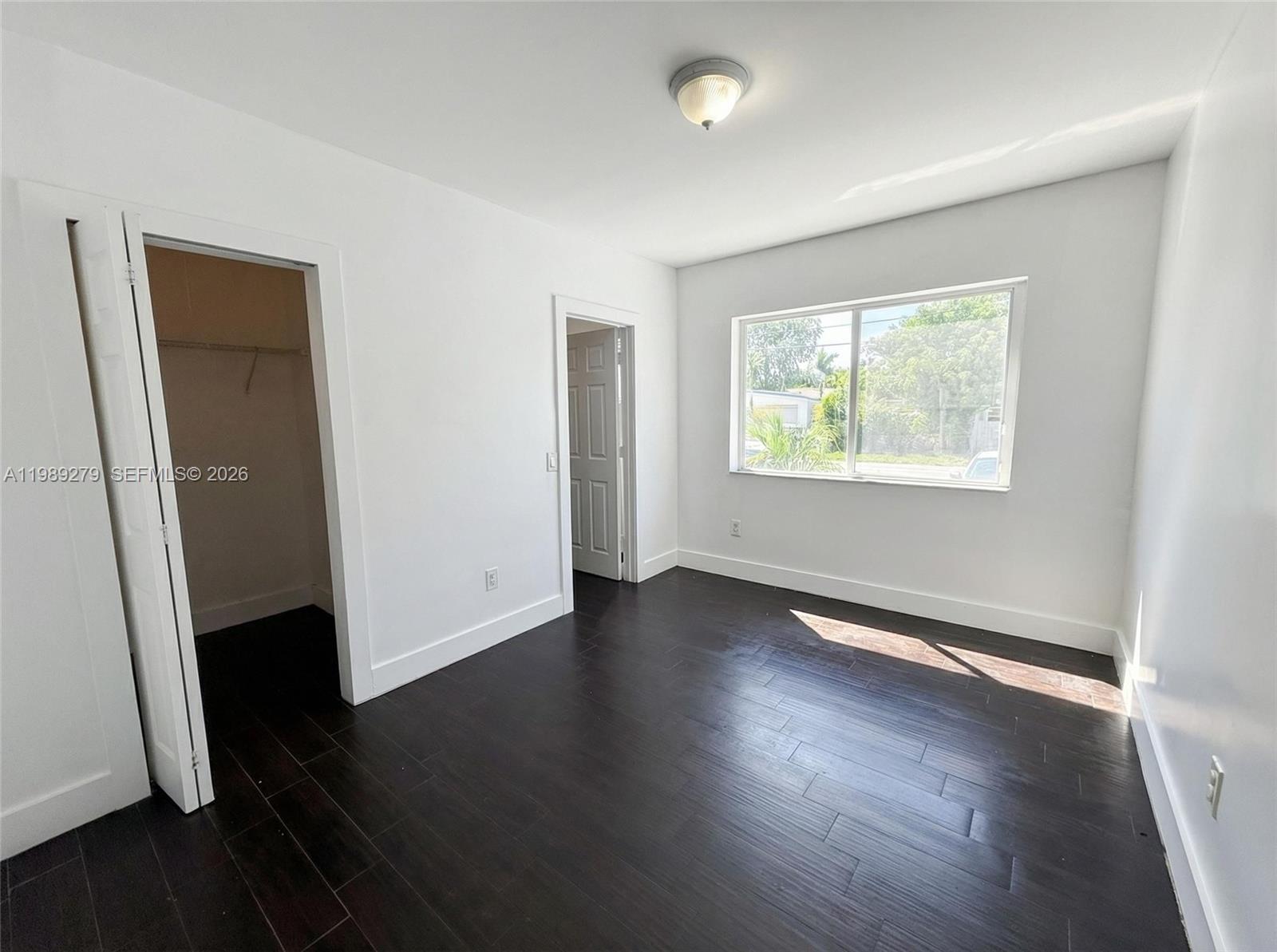 MIAMI NORTH - Residential Lease