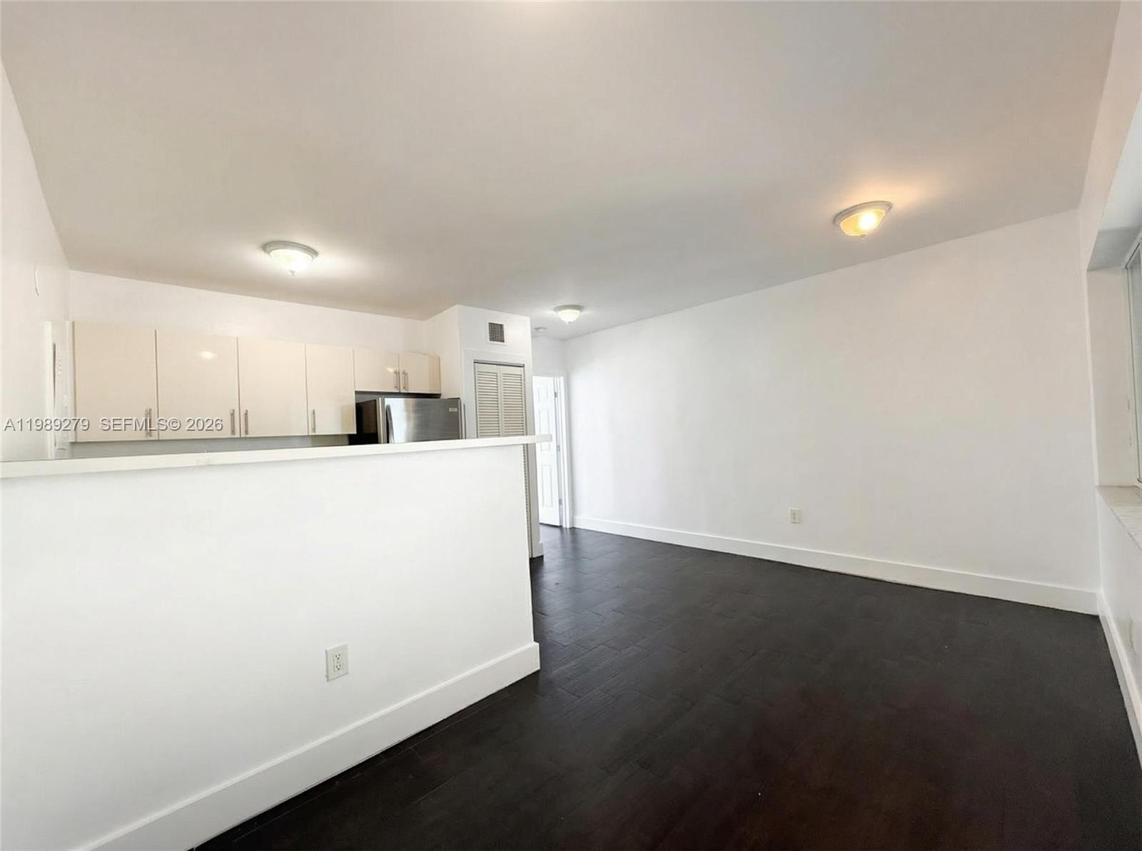 MIAMI NORTH - Residential Lease