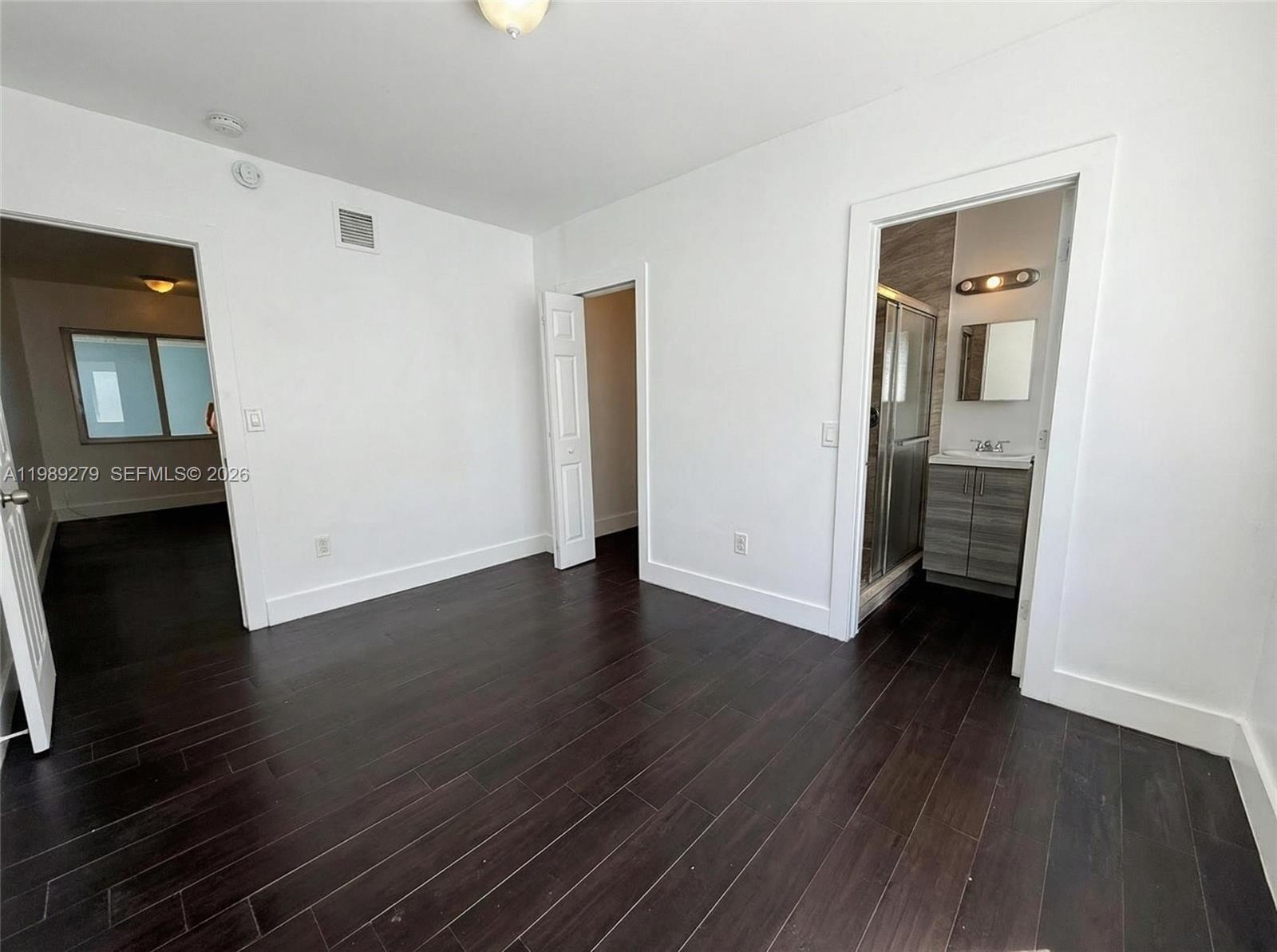 MIAMI NORTH - Residential Lease