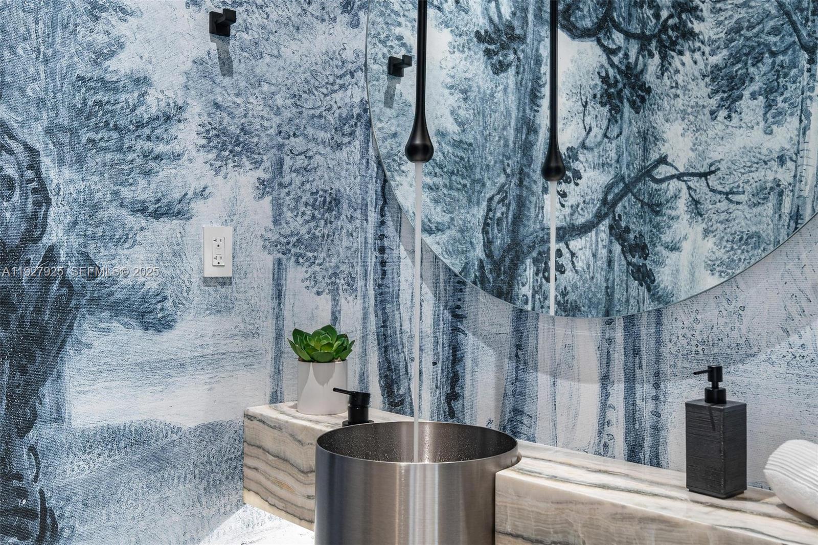 SECOND AMD PLAT OF NORMAN - Residential