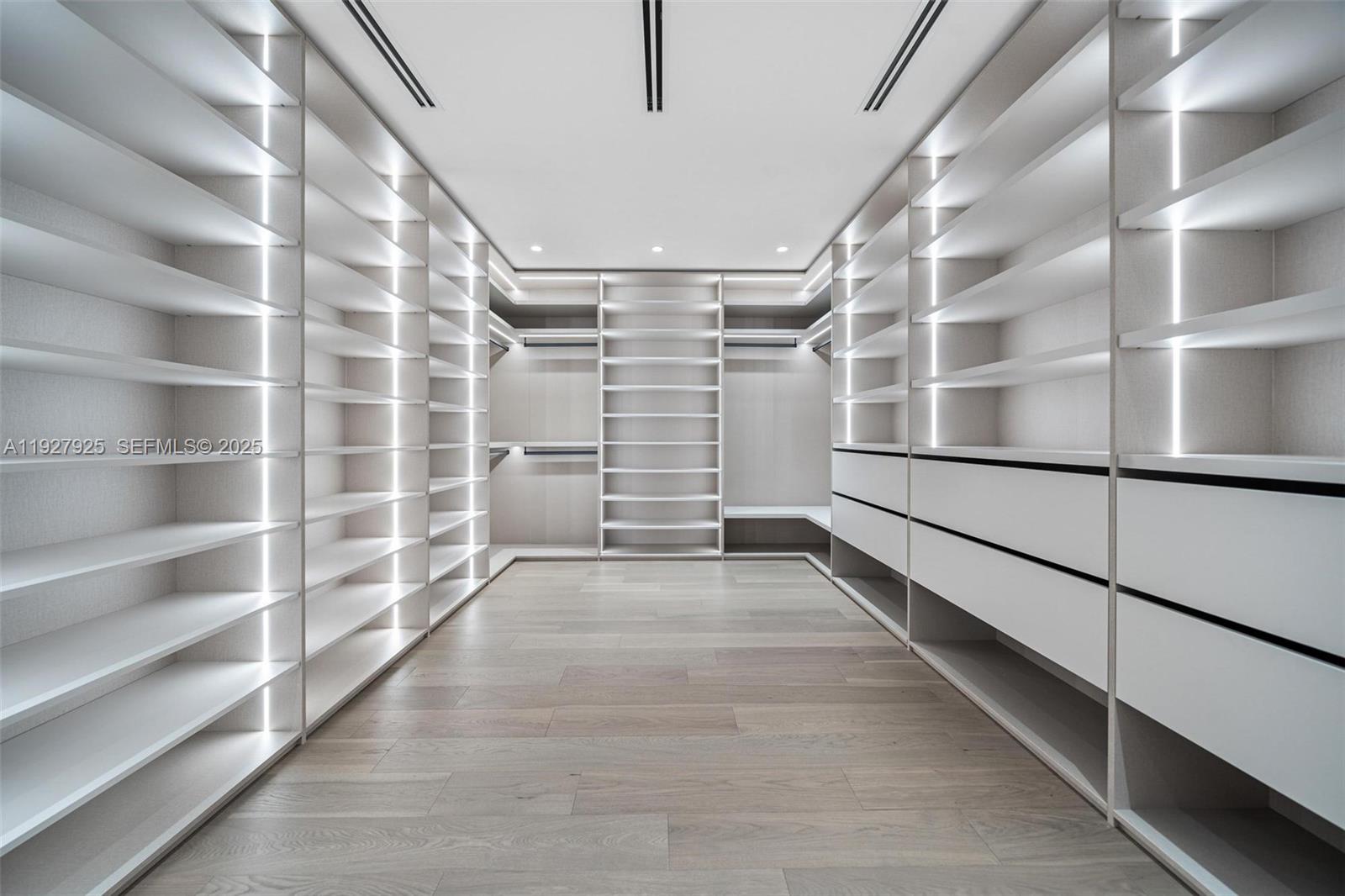 SECOND AMD PLAT OF NORMAN - Residential