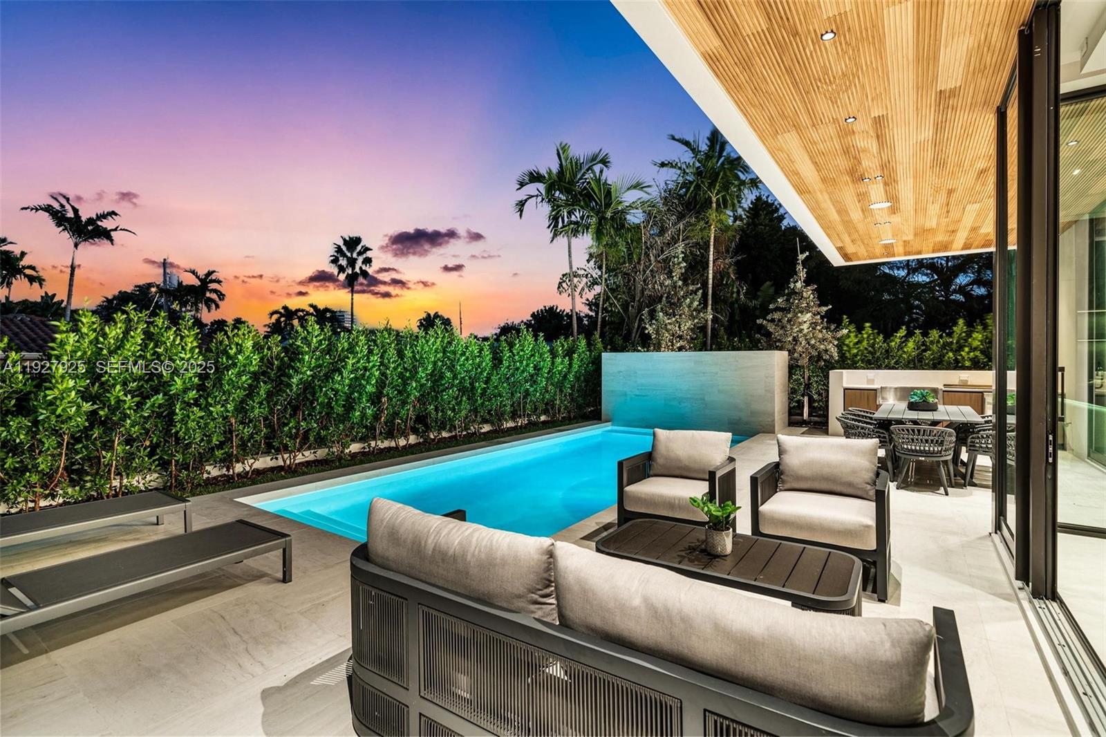 View photos, virtual tours, details... 8935 Froude Ave