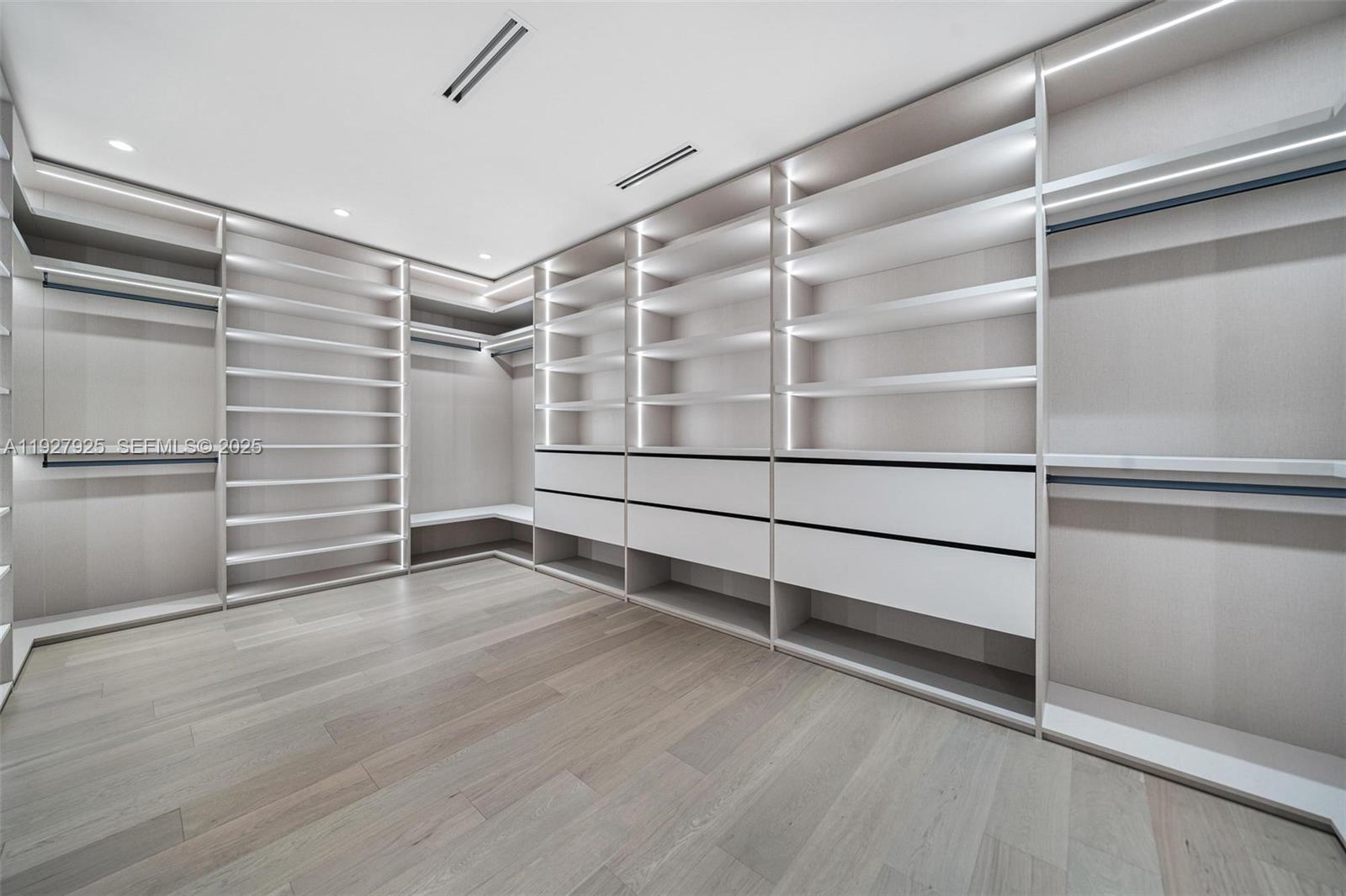 SECOND AMD PLAT OF NORMAN - Residential