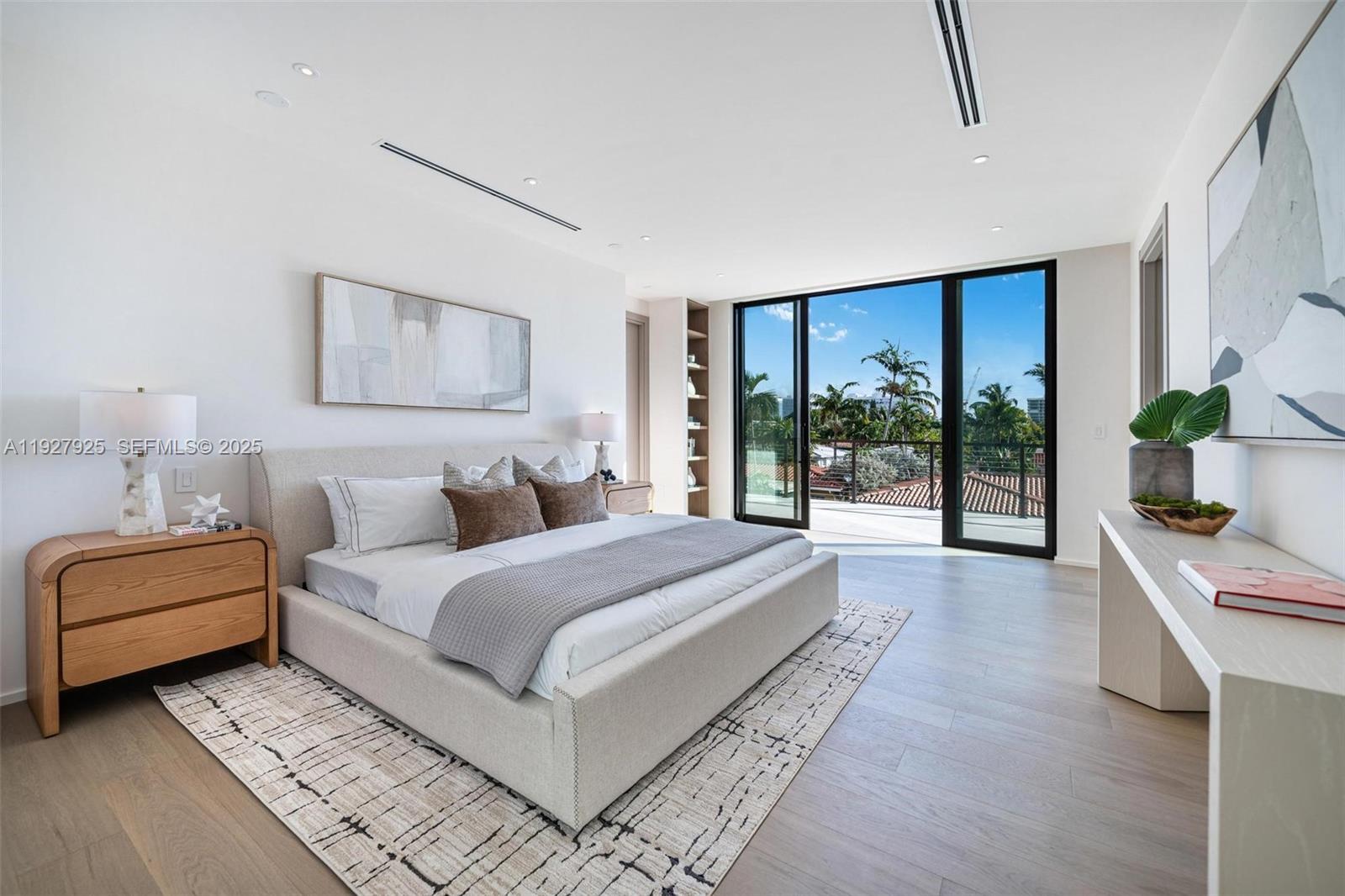 SECOND AMD PLAT OF NORMAN - Residential