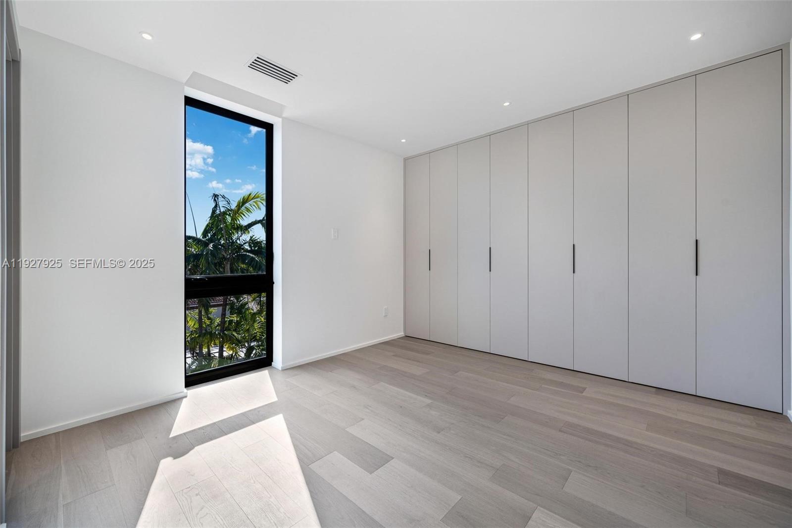 SECOND AMD PLAT OF NORMAN - Residential