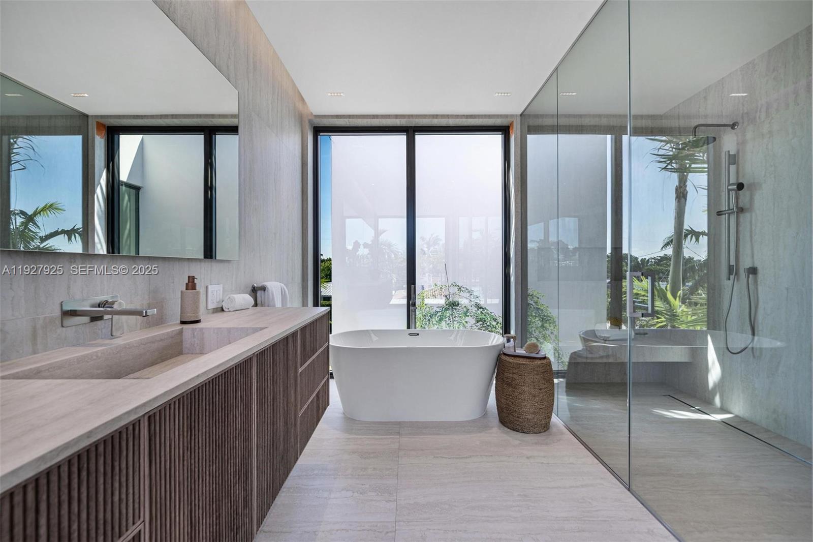 SECOND AMD PLAT OF NORMAN - Residential