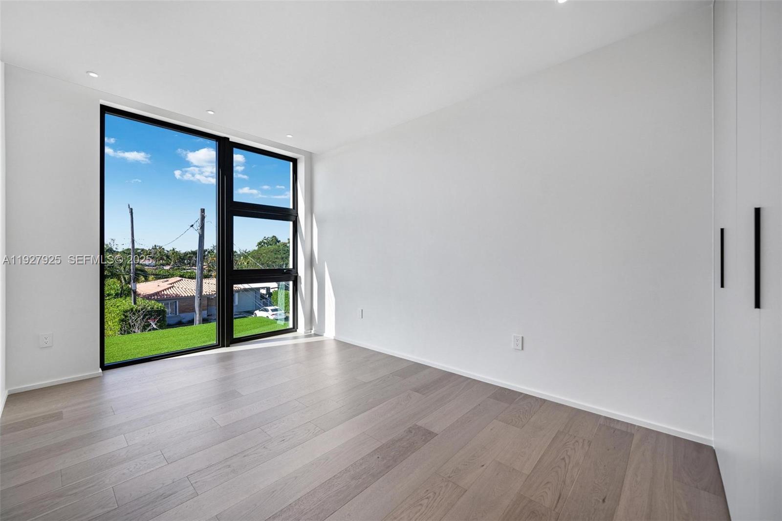 SECOND AMD PLAT OF NORMAN - Residential