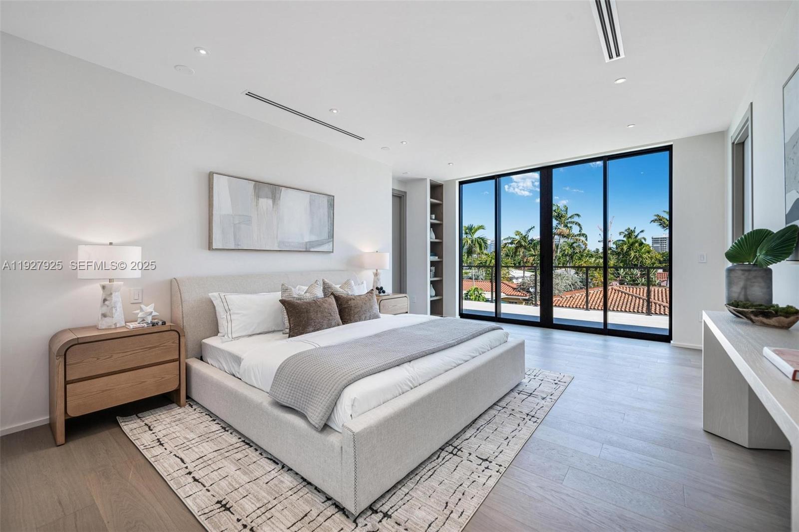 SECOND AMD PLAT OF NORMAN - Residential