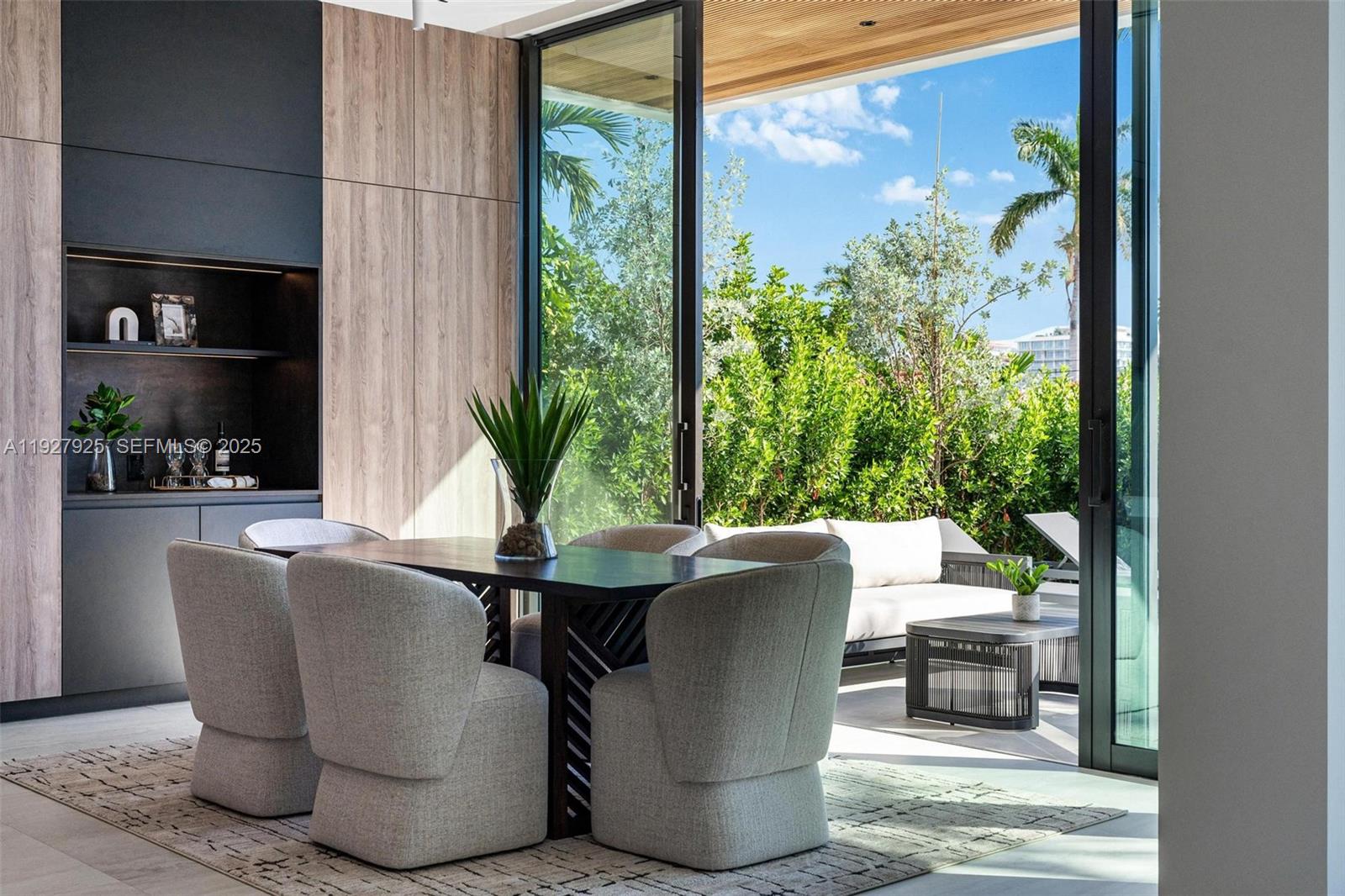 SECOND AMD PLAT OF NORMAN - Residential