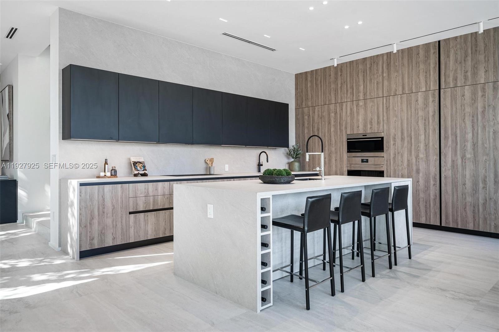 SECOND AMD PLAT OF NORMAN - Residential