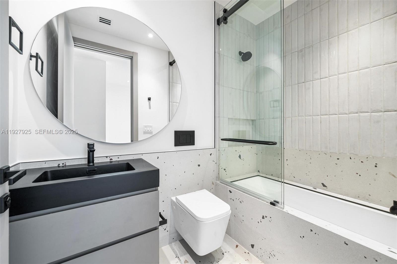 SECOND AMD PLAT OF NORMAN - Residential