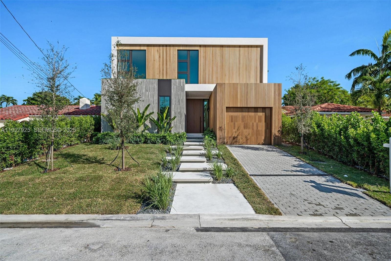 View photos, virtual tours, details... 8935 Froude Ave