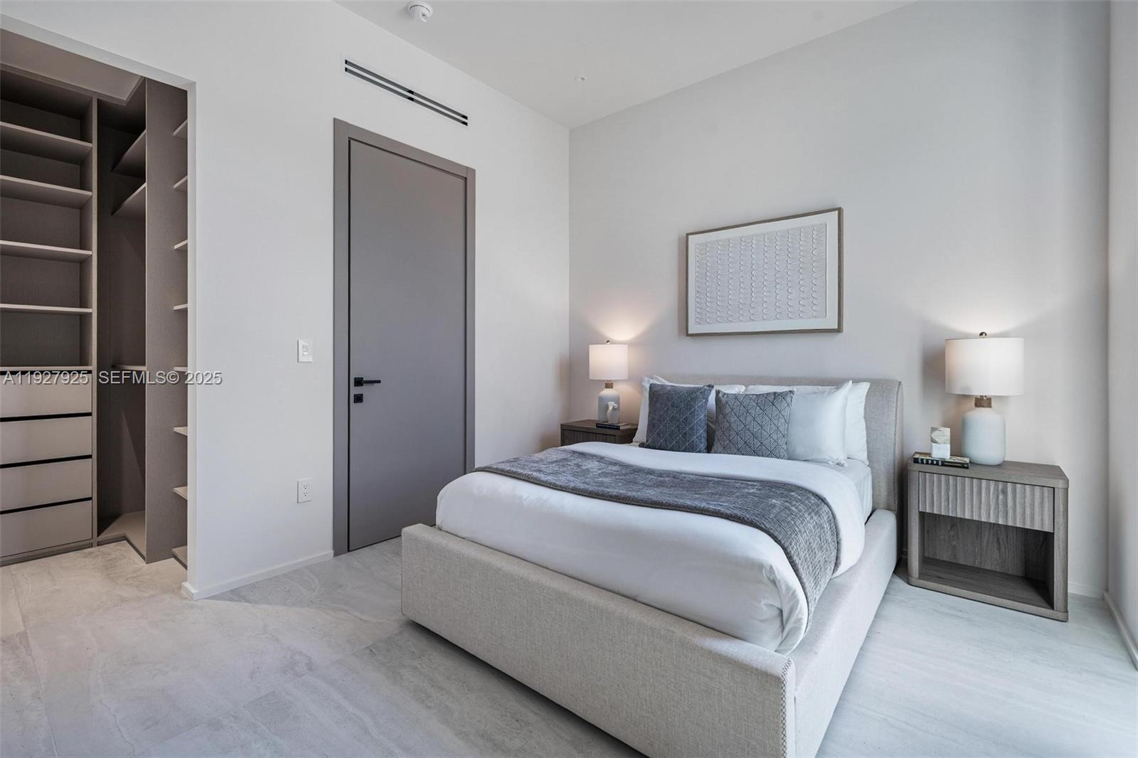 SECOND AMD PLAT OF NORMAN - Residential