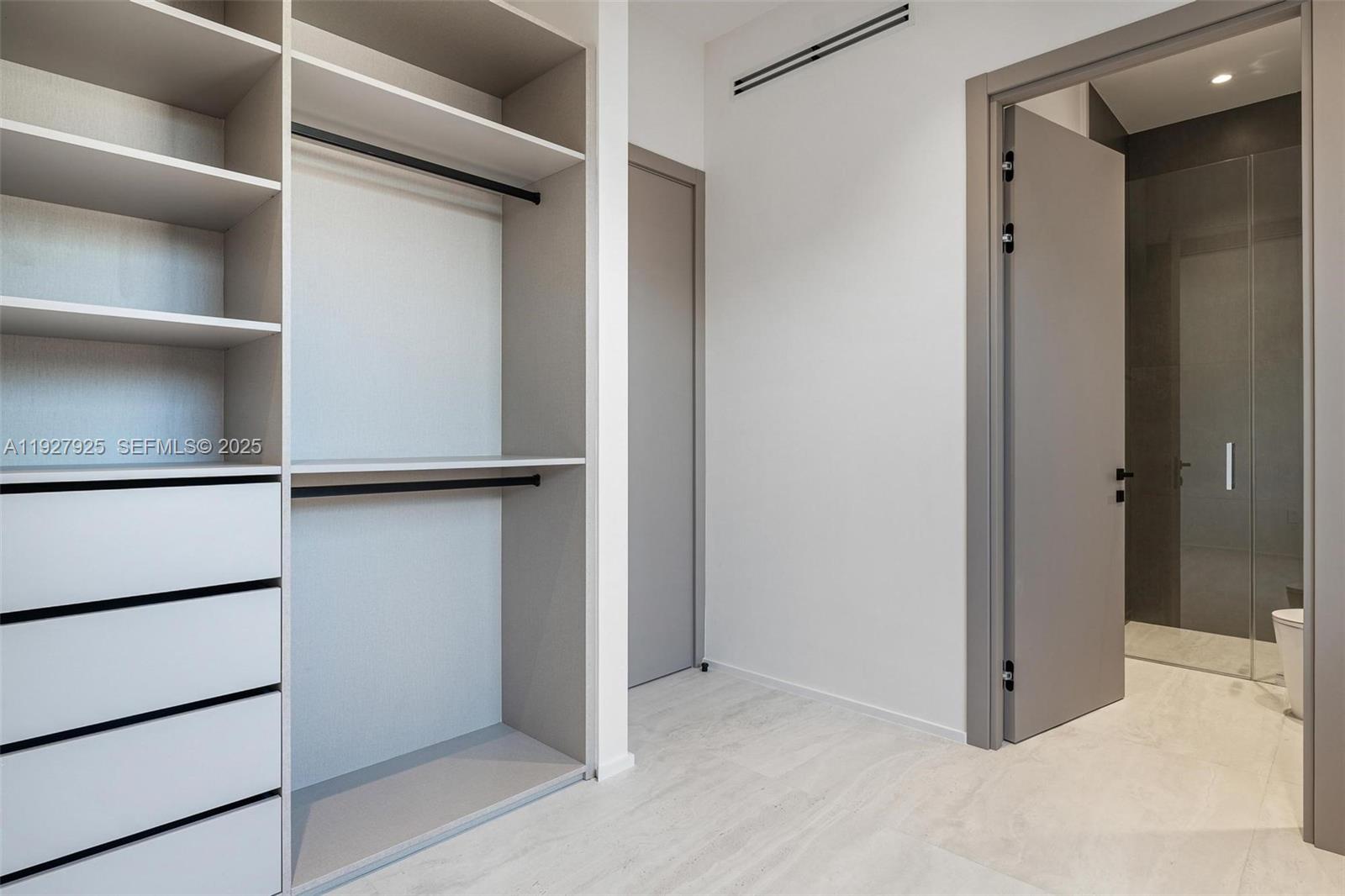 SECOND AMD PLAT OF NORMAN - Residential