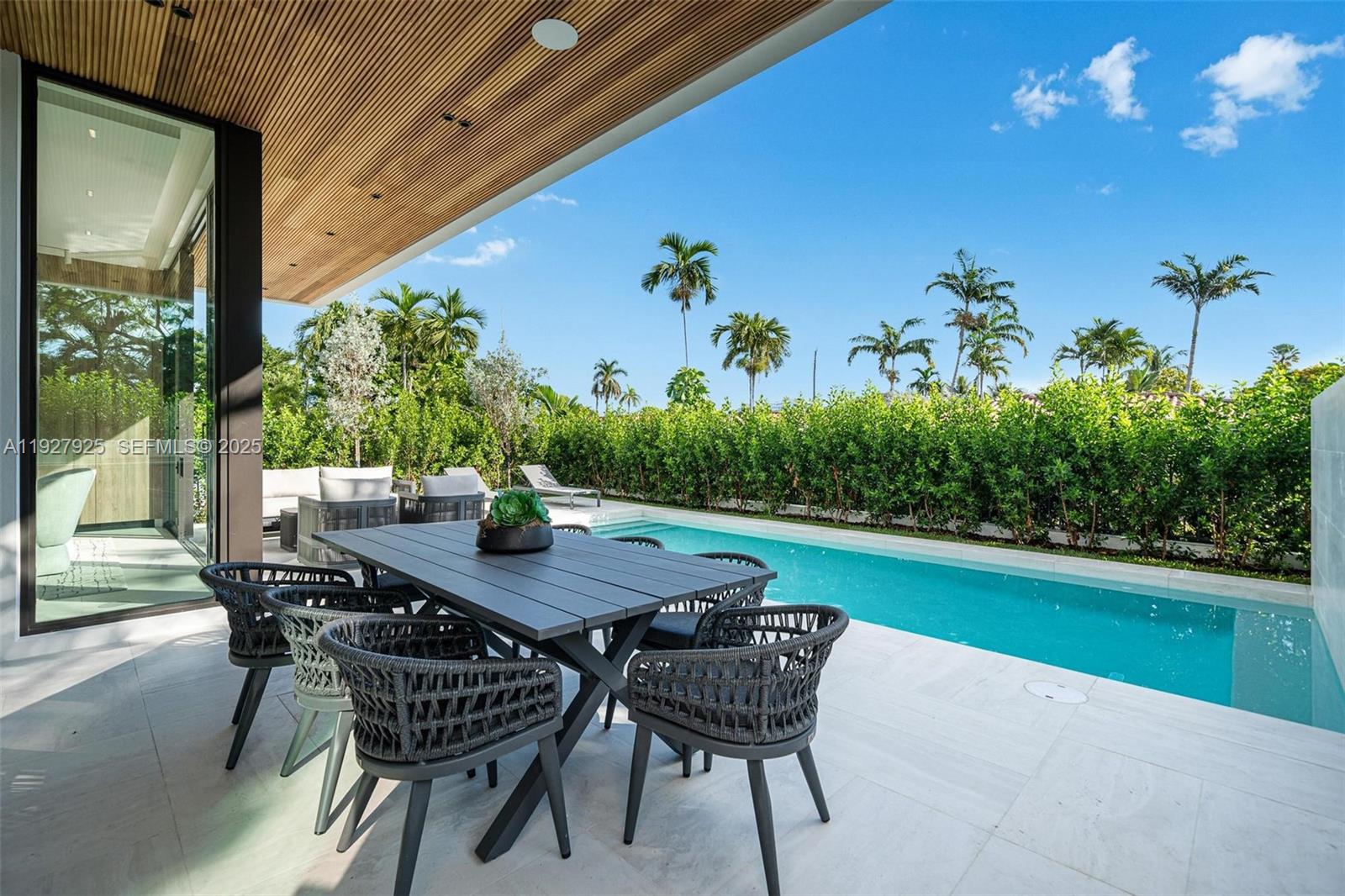 SECOND AMD PLAT OF NORMAN - Residential