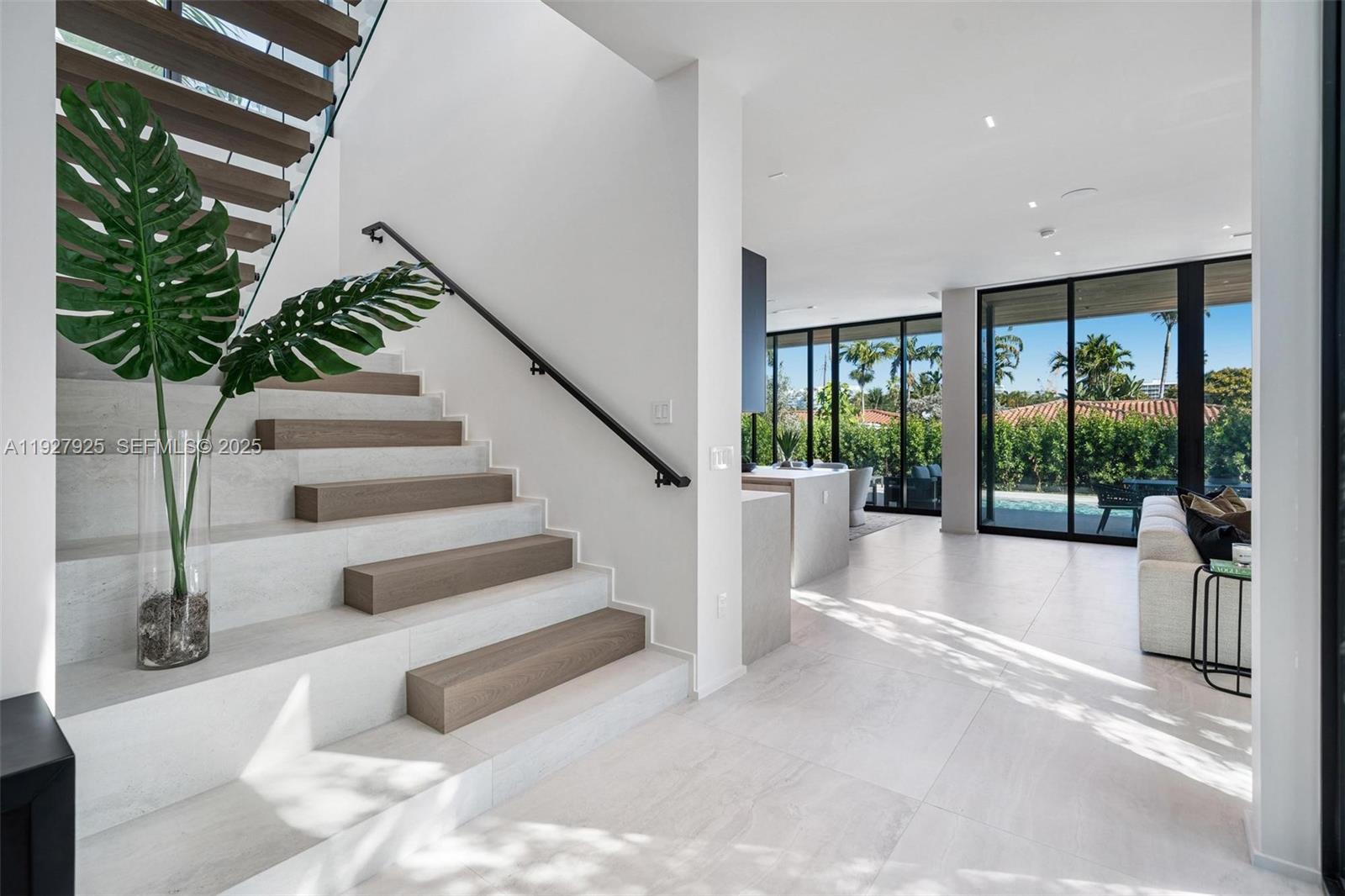 SECOND AMD PLAT OF NORMAN - Residential