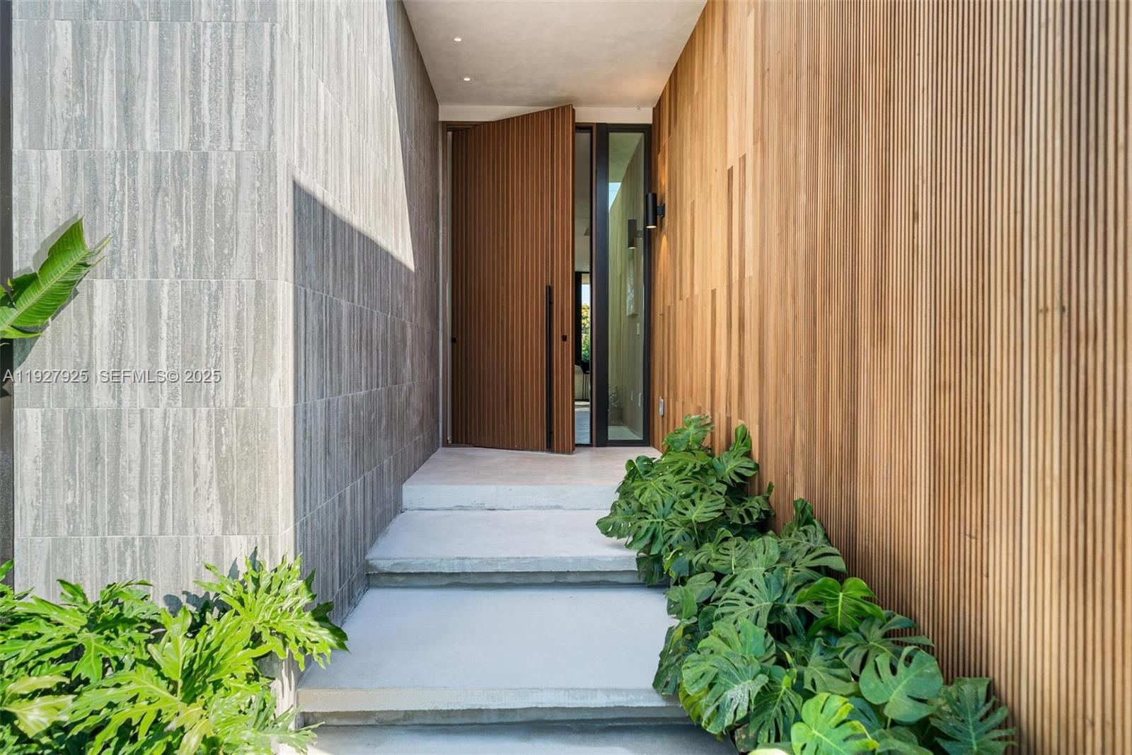 View photos, virtual tours, details... 8935 Froude Ave